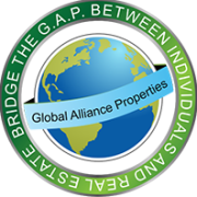 Global Alliance Properties